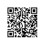 IULHK11-1RS4-52F-5-00-A-01 QRCode