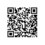 IULHK11-25530-1 QRCode