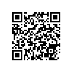 IULHK11-33082-1 QRCode