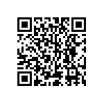 IULHK11-38985-1 QRCode