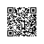 IULHK11-39065-1 QRCode