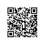 IULHK11-39065-3 QRCode