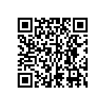 IULHK11-39571-50 QRCode