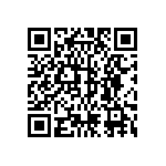 IULHK111-1-41-10-0-B-91 QRCode