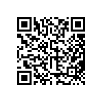 IULHK111-1-41-4-00-01 QRCode