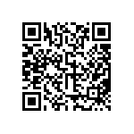 IULHK111-1-41-6-00-01 QRCode