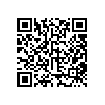 IULHK111-1-41-7-50-B-91 QRCode