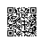 IULHK111-1-42-30-0-A-01 QRCode