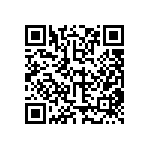 IULHK111-1-66-30-0-E-91 QRCode