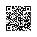 IULHK111-1REC4-32748-280 QRCode