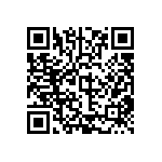 IULHK111-1REC4-37458-20 QRCode