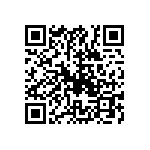 IULHK111-1REC4-62F-15-0-ABE-01 QRCode