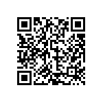 IULHK111-1REC4R-42-4-00-01 QRCode