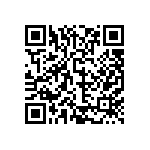 IULHK111-1REC4R-64-2-50-AE-01 QRCode