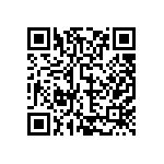 IULHK111-1REC4R-66F-15-0-E-91 QRCode