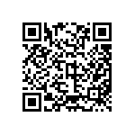 IULHK111-26761-11 QRCode