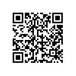 IULHK1111-1REC4-62-20-0-A-01 QRCode