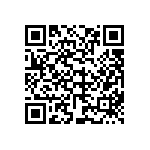 IULHK1111-2R-33269-1 QRCode