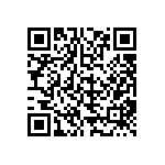 IULHK11111-5REC4-34792-4 QRCode