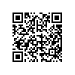 IULHK11119-27729-1 QRCode