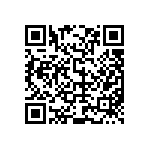 IULHK1114-34750-1 QRCode