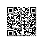 IULHK1119-1REC4-33195-30 QRCode