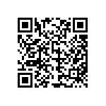 IULHK1119-29101-4 QRCode