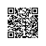 IULHK1119-37691-1 QRCode