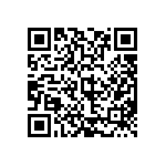 IULHK112-1REC4-35882-1 QRCode