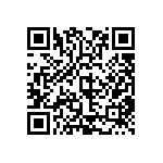 IULHK112-1REG4-37589-15 QRCode