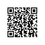 IULHK112-26767-12 QRCode