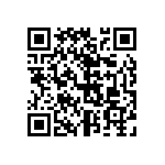 IULHK112-33089-2 QRCode