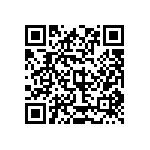 IULHK112-33476-1 QRCode