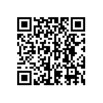 IULHK112-34773-1 QRCode