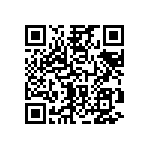 IULHK112-34773-3 QRCode