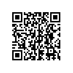 IULHK119-31472-3 QRCode