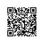 IULHK12-1REC4-27145-1 QRCode