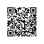 IULHK12-34774-1 QRCode