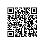 IULHK12-37473-1 QRCode