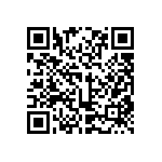 IULHK19-28933-1 QRCode