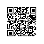 IULHK19-33805-1 QRCode