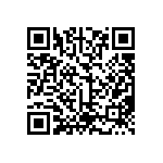 IULHK21-1REC5-40244-1 QRCode