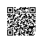 IULHK21-33899-1 QRCode