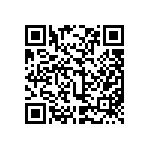 IULHK21-38938-100 QRCode