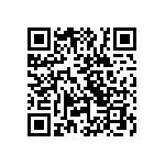 IULHK21-38938-80 QRCode