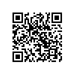 IULHK41-30600-4 QRCode