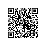 IULHPK111-39235-300 QRCode