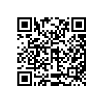 IULHPK21-33195-55 QRCode