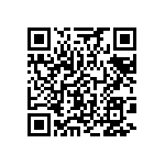 IULK1-1-51-5-00-01 QRCode