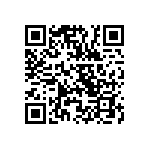 IULK1-1-52-20-0-91 QRCode